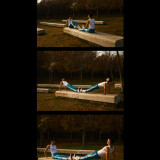 0186040f572a12a3dbe
