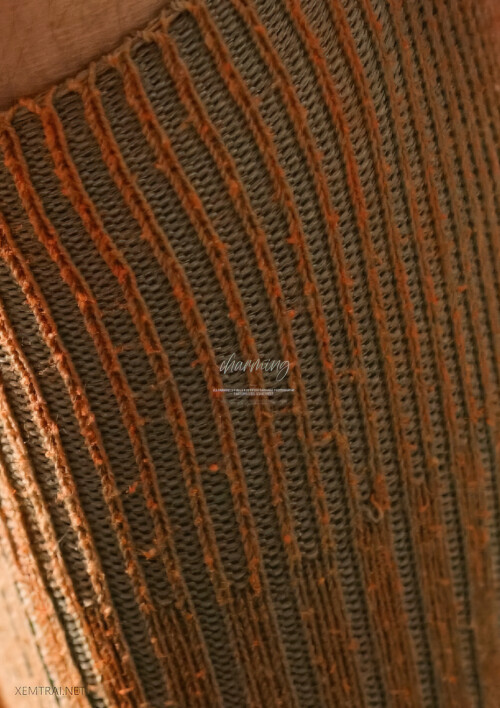 0196bec04555d0932f6.jpeg