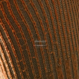 0196bec04555d0932f6