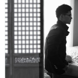 023e198bd628d5026bf