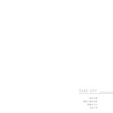 02599ff4311c83c86b3