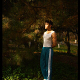 0281f52dd9507b372cc