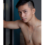 0291a2170c7d6fd537c