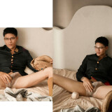 03283486609be3d8083