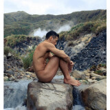 0365746ddca726d10e1