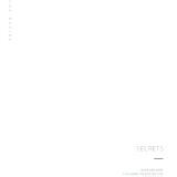 043f07faef241ca6dfe