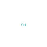 055c54b0d4ba7f5af53