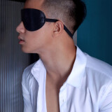 056cd03e09b660fe5d0