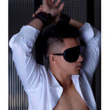 06066a69d41fadd5cc2