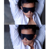 0617a1dbe4ee59ab1b2