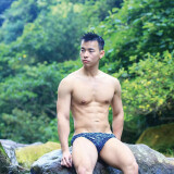 06699bfec48c108b6cb