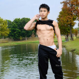 066a34fce371be763ef