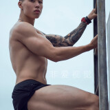 07393a252872cf22cc8