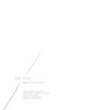 0878af47e82ffc69fce