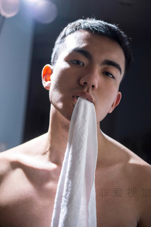 111e465d57c1a6365c7.jpeg