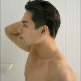 1230c3fc336a5ab4be7