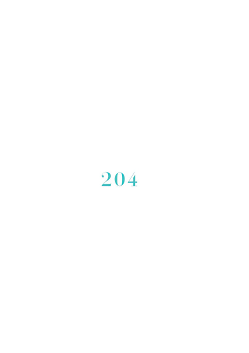 176.jpeg