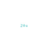176