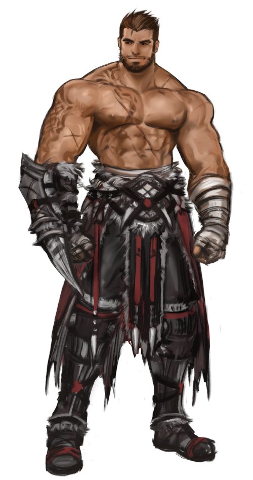 5718da1edd7af7528a29b745d4e43249-dbgly2w.png