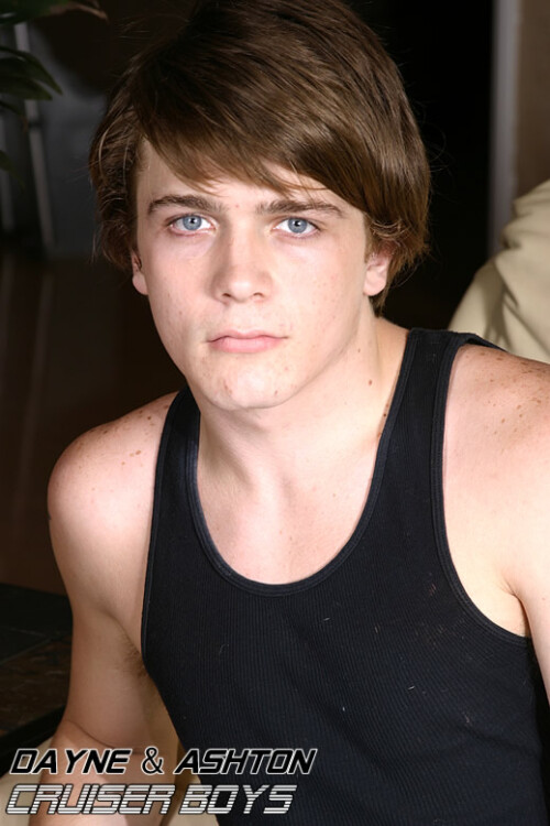 CB-Ashton-Dayne-017.jpeg