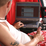 CB-Christian-01-010