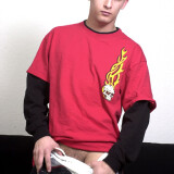 CB-Craig-01-003
