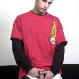 CB-Craig-01-004