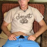 CB-Matt-01-013