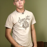CB-Matt-01-020
