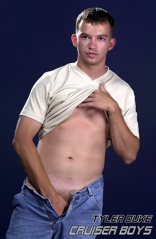 CB-Tyler2-01-011.jpeg