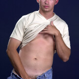 CB-Tyler2-01-011