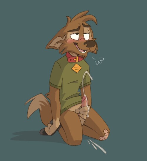 Furry-1-11.jpeg