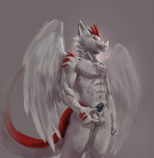 Furry-1-17.jpeg