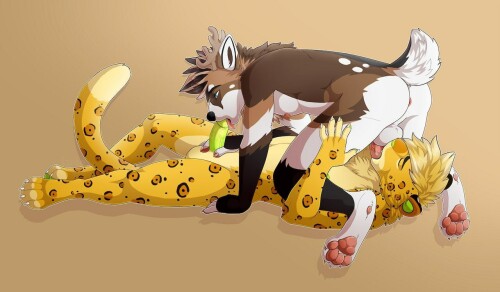 Furry-1-28.jpeg