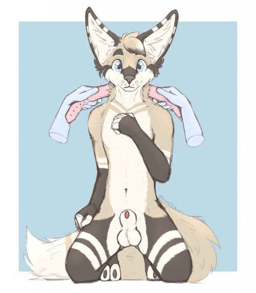 Furry-1-45.jpeg