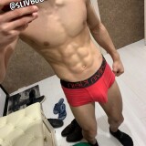 Guys-archivee-18-219