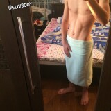 Guys-archivee-18-245