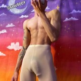 Guys-archivee-18-273