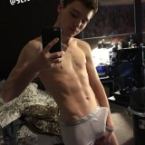 Guys-archivee-18-289