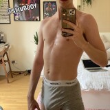 Guys-archivee-18-303