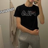 Guys-archivee-18-305