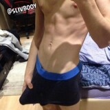 Guys-archivee-18-321