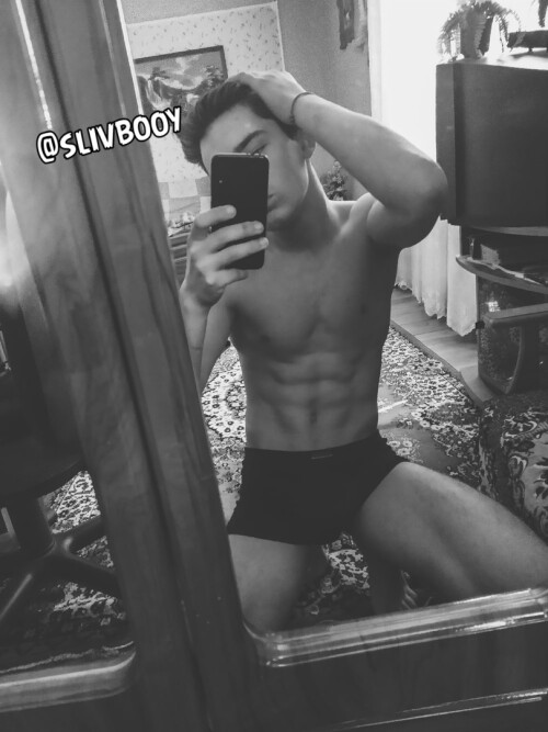 Guys-archivee-18-327.jpeg