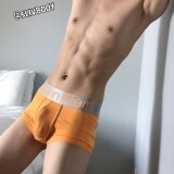 Guys-archivee-18-392