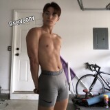 Guys-archivee-18-405