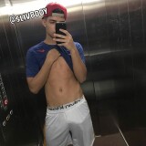 Guys-archivee-18-427