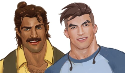 dream_daddies_2_by_iblokes-dbz8rjk.jpeg