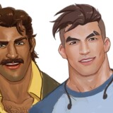 dream_daddies_2_by_iblokes-dbz8rjk