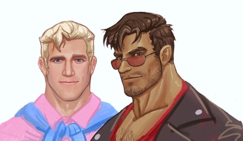 dream_daddies_by_iblokes-dbyfsxw.jpeg