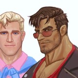 dream_daddies_by_iblokes-dbyfsxw
